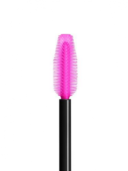 VOLUM' EXPRESS - The Rocket Washable Mascara Very Black