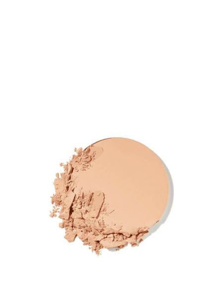 FIT ME Matte Poreless Powder - Toffee