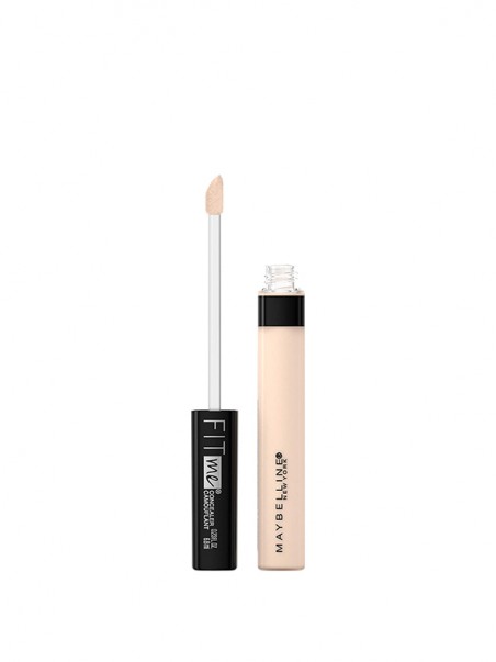 FIT ME - Concealer - FAIR