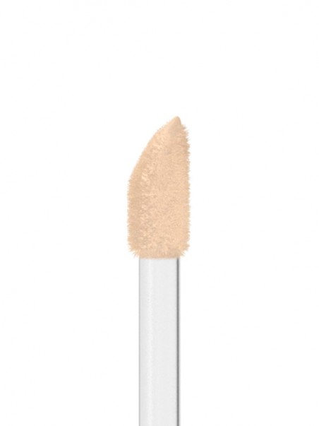 FIT ME - Concealer - LIGHT