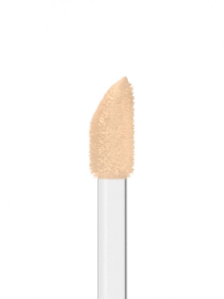FIT ME - Concealer - SAND