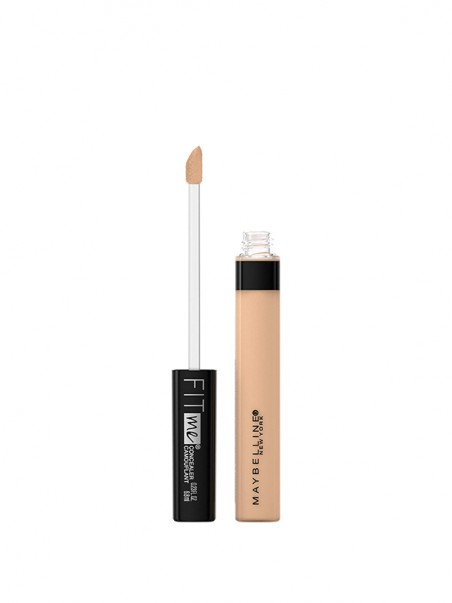 FIT ME - Concealer - MEDIUM