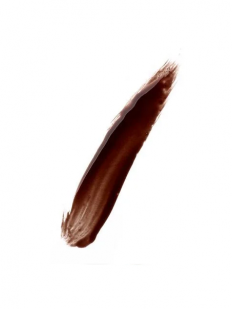تاتو برو مسكارا جل مقاومة للماء