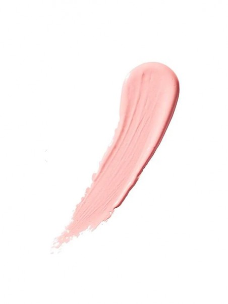 Instant Age Rewind - Eraser Dark Circles Treatment Concealer - BRIGHT