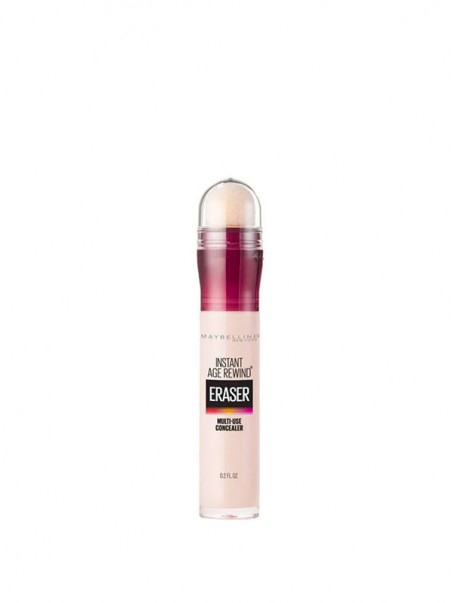 Instant Age Rewind - Eraser Dark Circles Treatment Concealer - FAIR