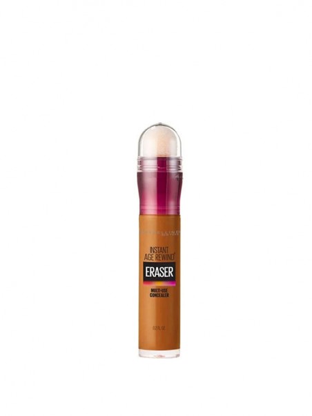 Instant Age Rewind - Eraser Dark Circles Treatment Concealer - HAZELNUT