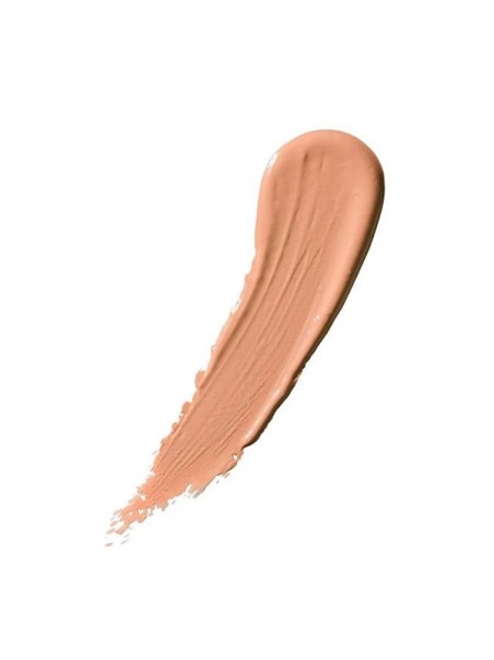 Instant Age Rewind - Eraser Dark Circles Treatment Concealer - HONEY
