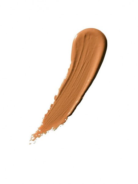 Instant Age Rewind - Eraser Dark Circles Treatment Concealer - TAN