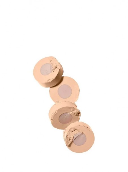 FIT ME - Shine-Free Balance Stick Foundation - Classic Ivory