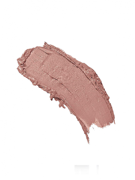 COLOR SENSATIONAL - The Matte Lipstick - 981 purely nude