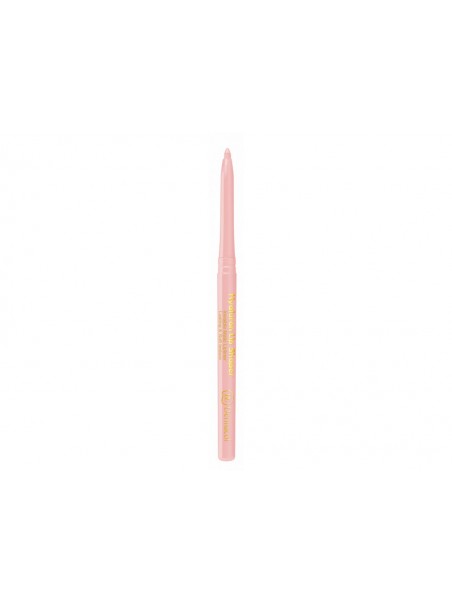 DERMACOL - Hyaluron Lip Shaper - JUDI APRIL