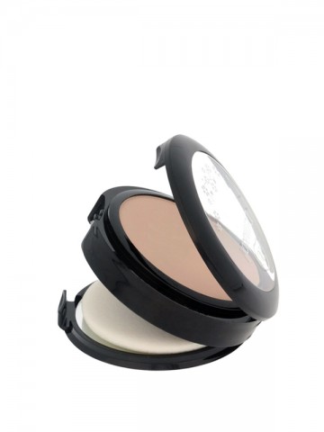 Mineral Compact Powder -02