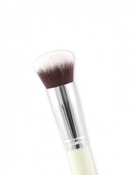 Foundation & Powder Brush - D52