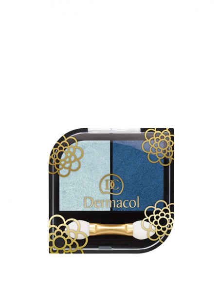 Duo Eyeshadow 04