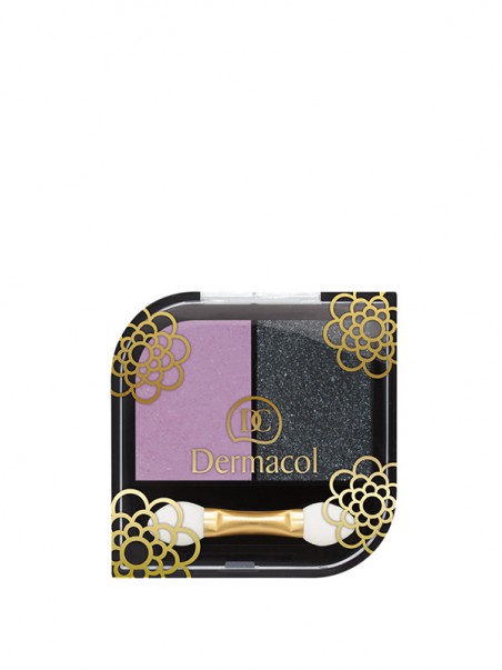 Duo Eyeshadow 06