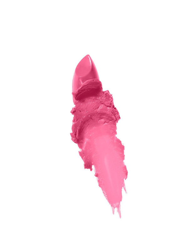 COLOR SENSATIONAL - Lipstick Power Peony 158