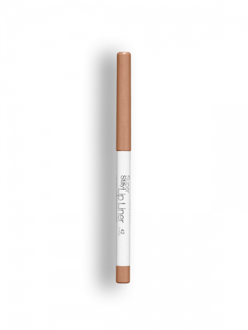 super stay lip liner