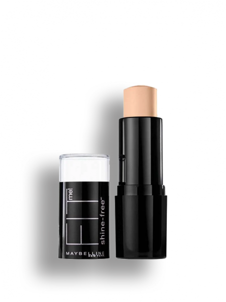 FIT ME - Shine-Free Balance Stick Foundation - Classic Ivory