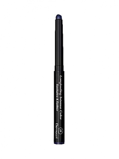 Longlasting Intense Color Eyeshadow