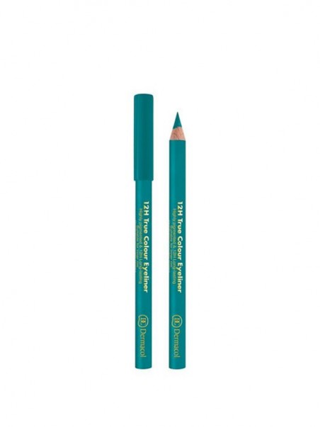 لونغ لاستينغ ليب كولور يدوم 16 ساعة - رقم 12