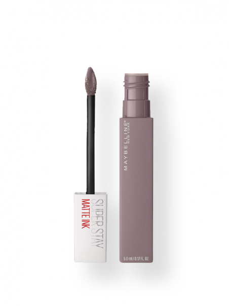 SUPERSTAY MATTE INK - Liquid Lipstick - 70 Huntress
