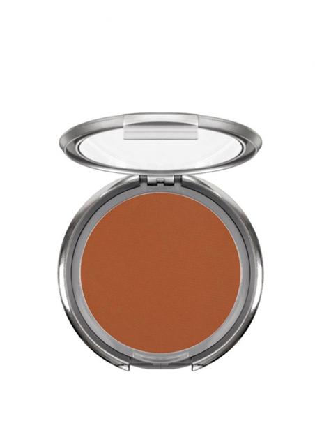 Dual Finish Powder Foundation 5W