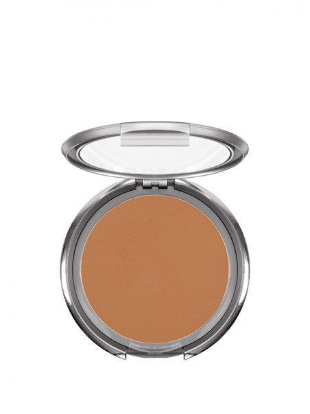 Ultra Cream Powder OB2