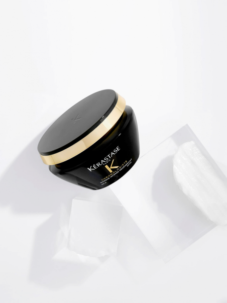 K NEW Chronologiste Regenerating Mask 200ml