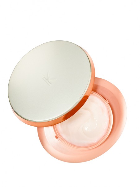 KÉRASTASE - K Discipline Maskeratine Smoothing Mask 200ml - JUDI APRIL