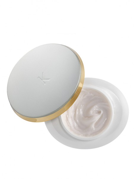 KÉRASTASE - K Elixir Ultime Mask 200ml - JUDI APRIL