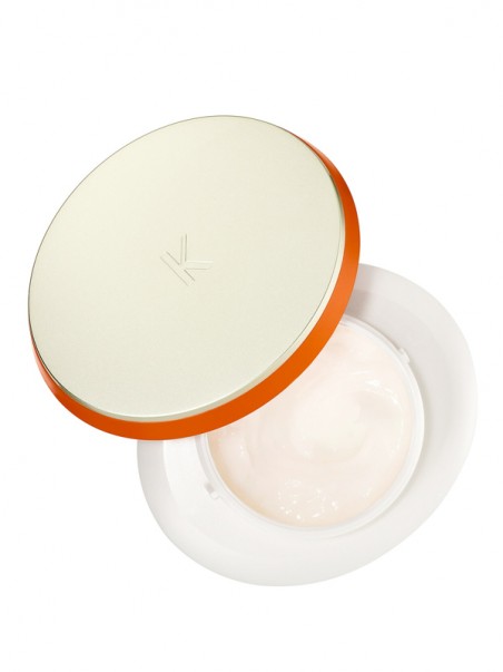 K Nutritive Masquintense Mask for Dry Fine Hair 200ml