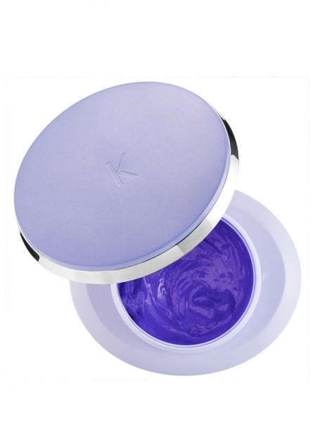 K Blond Absolu - Anti-Brass Purple Mask 200ml