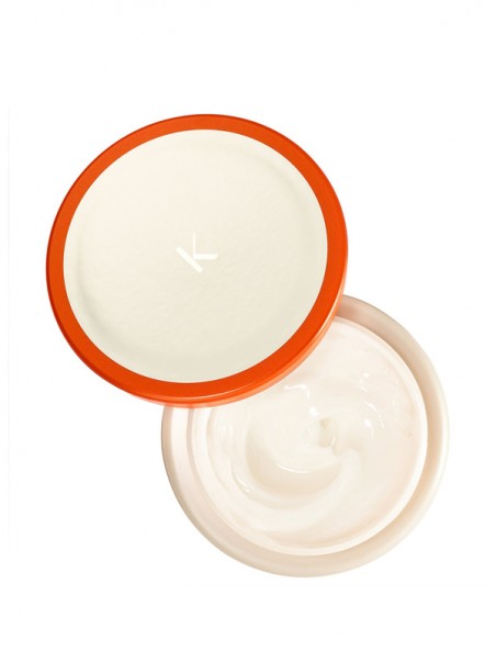 K Nutritive Magistral Hair Balm for Severely Dry Hair