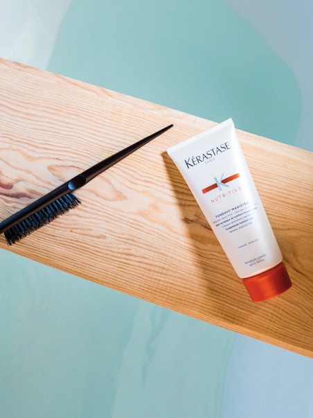 K Nutritive - Fondant Magistral Conditioner for Severely Dry Hair