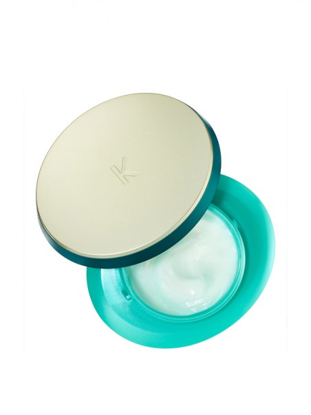 K Resistance - Length Strengthening Mask 200ml