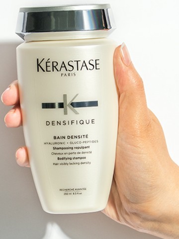 K Densifique - Bodifying Shampoo 250ml