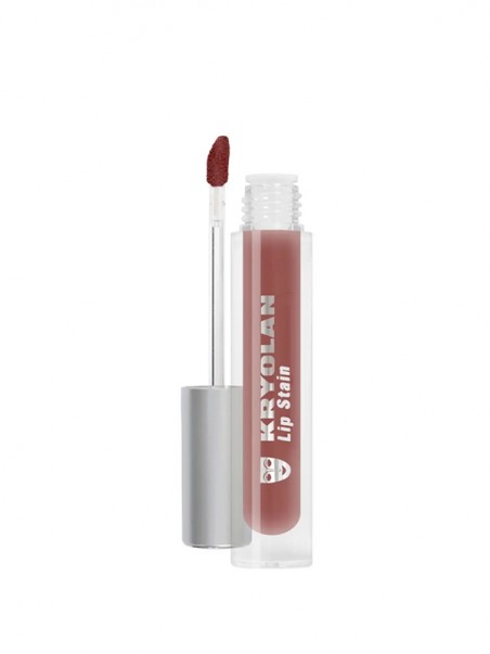 Lip Stain Gospel