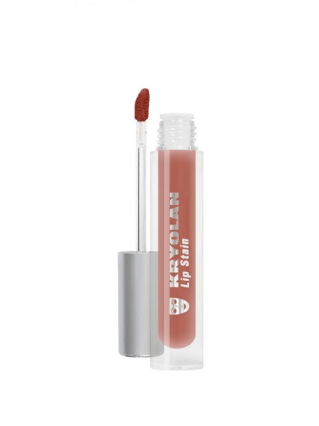 Lip Stain Jazz