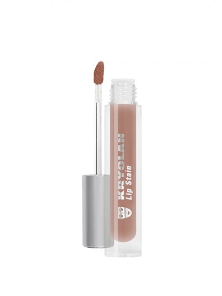 Lip Stain Latin