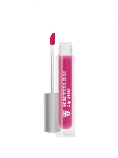Lip Stain Pop