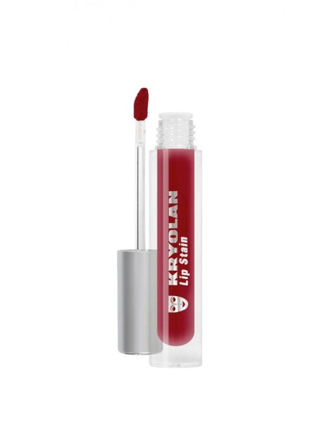 Lip Stain Rock