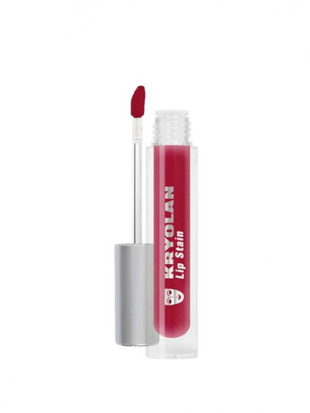 Lip Stain Salsa
