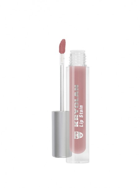 Lip Stain Swing