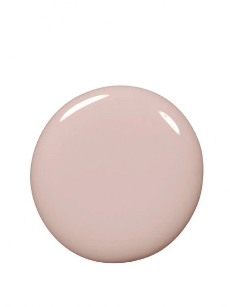 ESSIE Nail Polish - 6 ballet sneakers