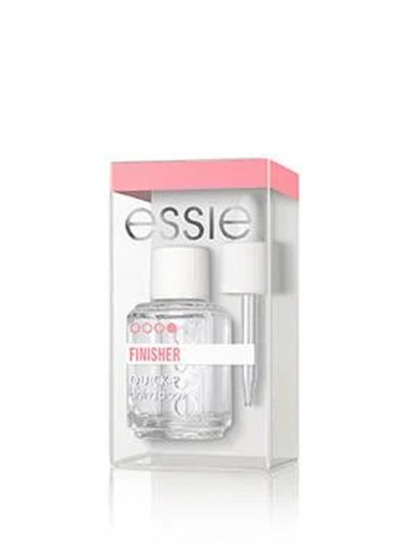ESSIE Quick E-Drying Drops 18