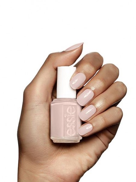 ESSIE Nail Polish - 6 ballet sneakers