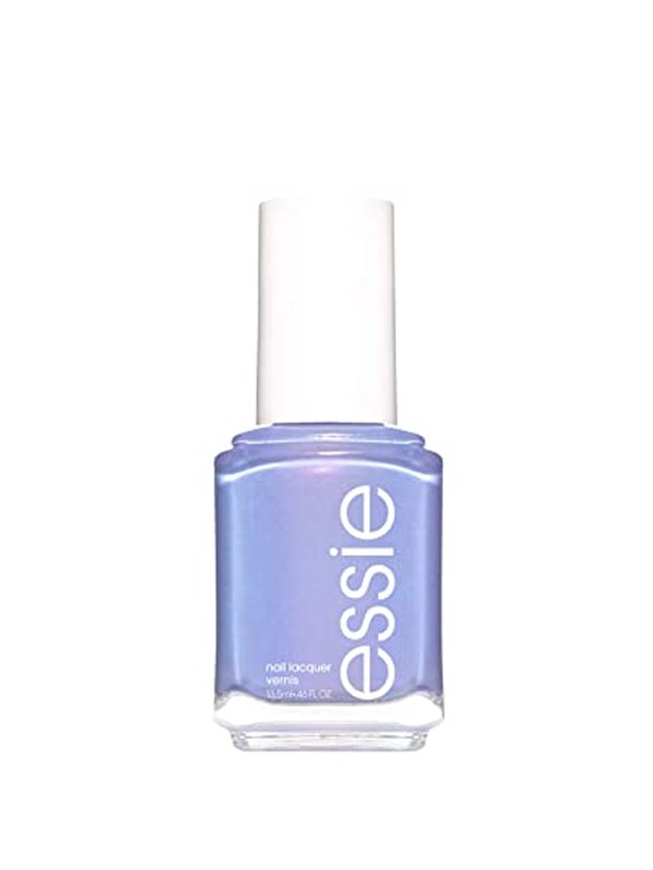 ESSIE Nail Polish - 681 You Do Blue
