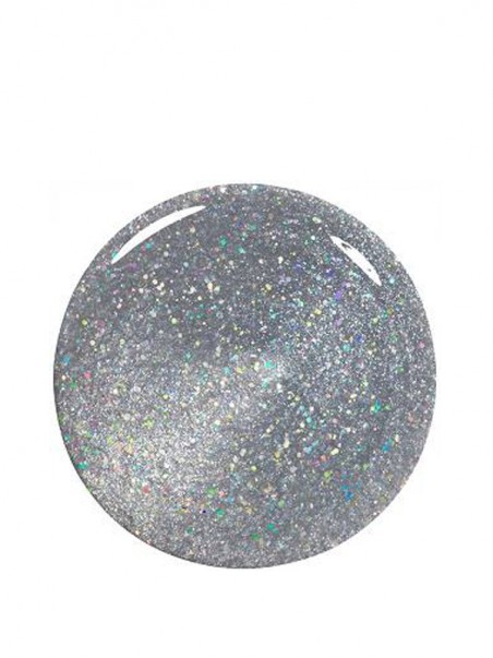 ESSIE Nail Polish - 666 Making spirits bright