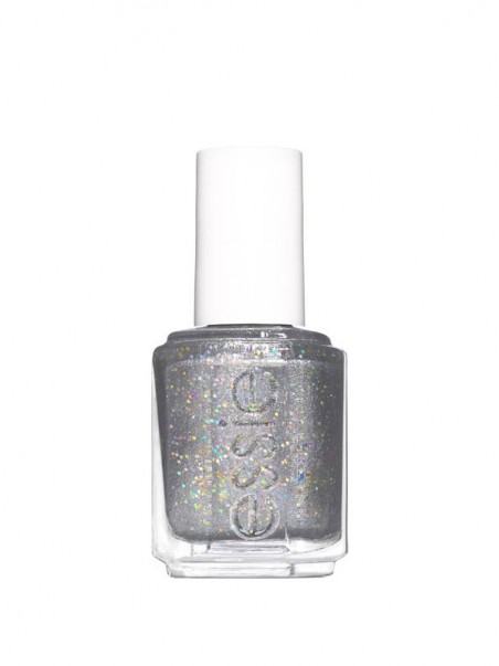 ESSIE Nail Polish - 666 Making spirits bright