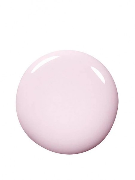ESSIE Nail Polish - 389 Peak Show